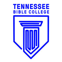 Tennessee Bible College logo - Similar company to Memphis School Of Preaching