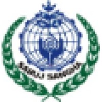 Sabuj Sangha logo - Similar company to Crystal Global Solutions
