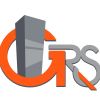 GRS logo - Similar company to Renisma Sàrl 🚀