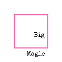 Big Magic logo - Similar company to Big Magic Advisory
