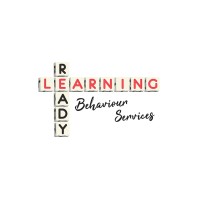 Learning Ready Behaviour Services Pty Ltd logo - Similar company to Scarlett'S Autism Therapy Centre