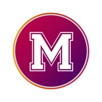 Monsify