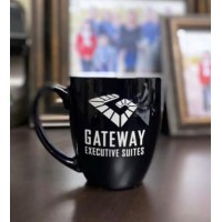 Gateway Executive Suites, LLC logo - Similar company to Applied Hearing Solutions