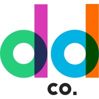 Gooddudes Co. logo - Similar company to Hijackcheck