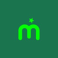 MillonAPP logo - Similar company to Hermetri Temper