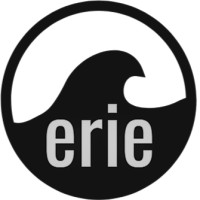 Erie Emergency & Crisis Consulting LLC logo - Similar company to Five Iron Golf Erie