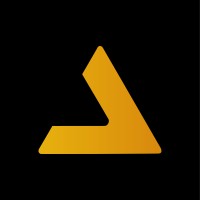 Anorac studio logo - Similar company to F+F Studio / Studio De Branding