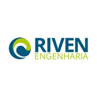 Riven Engenharia