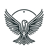 Aquil Ad Agency logo - Similar company to Odhanon