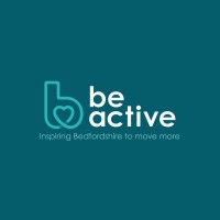Be Active Beds logo - Similar company to Active Suffolk
