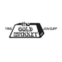The Gold Market Jewelers