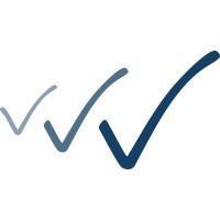 A TIRE D'AILES logo - Similar company to Axel Systems
