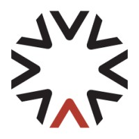 Attanz Research logo - Similar company to Strand