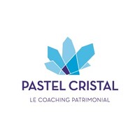 PASTEL CRISTAL logo - Similar company to Cabinet Fennas