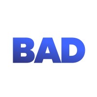 Bestatdigital