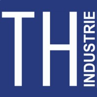 TH-INDUSTRIE logo - Similar company to E-Tech Systemes