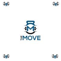 The Move Athletics