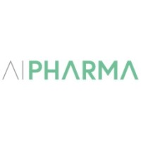 AI PHARMA logo - Similar company to Doct-A-Point
