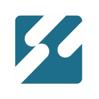 Spina Davies Law Professional Corporation logo - Similar company to Unity Law