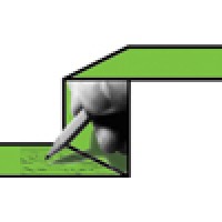 Spanjers Architect logo - Similar company to Kap.Studio