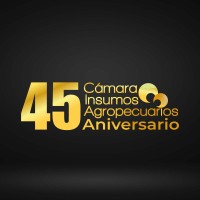 Cámara de Insumos Agropecuarios CR logo - Similar company to Rymsa Consulting Group