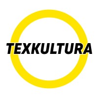 Texkultura