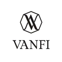 Vanfi Jewelry Factory logo - Similar company to Melonbath
