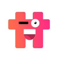 Tik Tok Games logo - Similar company to Ticktock Games