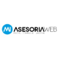 miasesoriaweb.com logo - Similar company to Ready Comunicaciones