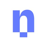NAZLI logo - Similar company to Brando Group/Horeca Investments