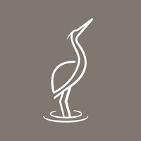 Plattner Builders logo - Similar company to Plattner Builders