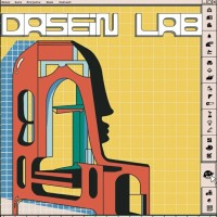 Dasein Lab logo - Similar company to Constructlab