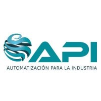 Automatización para la Industria logo - Similar company to Dycomesa