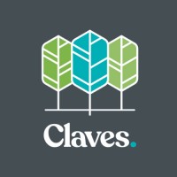 Claves Estates Network logo - Similar company to Claves Estates