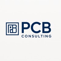 PCB Consulting logo - Similar company to Pcb Consulting
