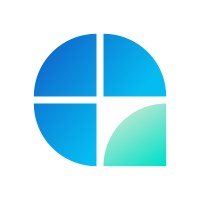 Vendor Manager Hub logo - Similar company to Procurescape
