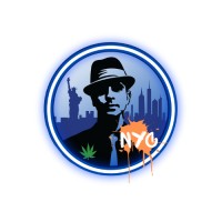 Street Lawyer Services