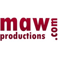 Maw-Productions