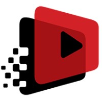 Eljay Pro Studios logo - Similar company to Kelele Digital