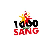 1000POURSANG logo - Similar company to Akrab