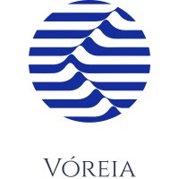 Vóreia Clube de Investimento logo - Similar company to Simples Multi Family Office