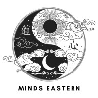 MindsEastern logo - Similar company to Devotion