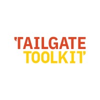 The Tailgate Toolkit logo - Similar company to Chrysalis Group