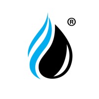 Silver Transfer DEF logo - Similar company to Turboblue