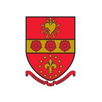 St. Francis' College, Letchworth
