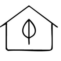 Green Building Learning Zone logo - Similar company to Strack Energy
