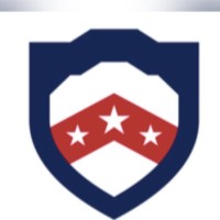 Liberty Automotive logo - Similar company to Arçimed