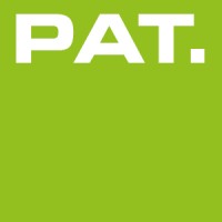 PAT. architetti associati logo - Similar company to Pm Architetti