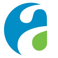 Allevia Technology logo - Similar company to Pratt Computing Technologies, Inc.