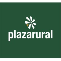 Plaza Rural logo - Similar company to Agrooriental